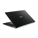 Acer Extensa 15 EX21554 Intel Core i7 1165G7 16GB RAM 512GB SSD 156 Full HD Windows 11  Portátil Acer Extensa 15 EX21554 Intel Core i7 1165G7 16GB RAM 512GB SSD 156 Full HD Windows 11  Portátil