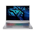 Acer Predator Triton 300 SE PT31651S74LT Intel Core i7 12700H 16GB RAM 512GB SSD Nvidia Geforce RTX 3050Ti 16 WUXGA 165Hz FreeDOS  Portátil