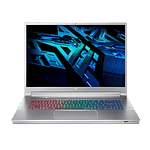 Acer Predator Triton 300 SE PT31651S74LT Intel Core i7 12700H 16GB RAM 512GB SSD Nvidia Geforce RTX 3050Ti 16 WUXGA 165Hz FreeDOS  Portátil