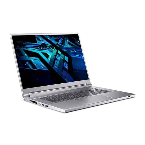 Acer Predator Triton 300 SE PT31651S74LT Intel Core i7 12700H 16GB RAM 512GB SSD Nvidia Geforce RTX 3050Ti 16 WUXGA 165Hz FreeDOS  Portátil