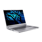 Acer Predator Triton 300 SE PT31651S74LT Intel Core i7 12700H 16GB RAM 512GB SSD Nvidia Geforce RTX 3050Ti 16 WUXGA 165Hz FreeDOS  Portátil