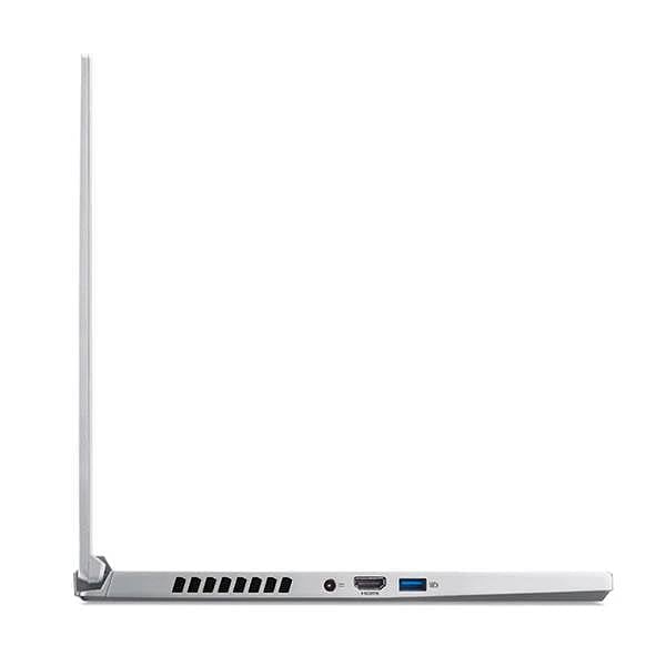Acer Predator Triton 300 SE PT31651S74LT Intel Core i7 12700H 16GB RAM 512GB SSD Nvidia Geforce RTX 3050Ti 16 WUXGA 165Hz FreeDOS  Portátil