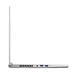 Acer Predator Triton 300 SE PT31651S74LT Intel Core i7 12700H 16GB RAM 512GB SSD Nvidia Geforce RTX 3050Ti 16 WUXGA 165Hz FreeDOS  Portátil