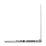 Acer Predator Triton 300 SE PT31651S74LT Intel Core i7 12700H 16GB RAM 512GB SSD Nvidia Geforce RTX 3050Ti 16 WUXGA 165Hz FreeDOS  Portátil