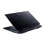 Acer Predator Helios 300 PH315557174 Intel Core i7 12700H 16GB RAM 512GB SSD Nvidia Geforce RTX 3060 156 Full HD 165Hz FreeDOS  Portátil