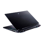 Acer Predator Helios 300 PH315557174 Intel Core i7 12700H 16GB RAM 512GB SSD Nvidia Geforce RTX 3060 156 Full HD 165Hz FreeDOS  Portátil Acer Predator Helios 300 PH315557174 Intel Core i7 12700H 16GB RAM 512GB SSD Nvidia Geforce RTX 3060 156 Full HD 165Hz FreeDOS  Portátil