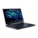 Acer Predator Helios 300 PH315557174 Intel Core i7 12700H 16GB RAM 512GB SSD Nvidia Geforce RTX 3060 156 Full HD 165Hz FreeDOS  Portátil Acer Predator Helios 300 PH315557174 Intel Core i7 12700H 16GB RAM 512GB SSD Nvidia Geforce RTX 3060 156 Full HD 165Hz FreeDOS  Portátil
