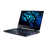 Acer Predator Helios 300 PH315557174 Intel Core i7 12700H 16GB RAM 512GB SSD Nvidia Geforce RTX 3060 156 Full HD 165Hz FreeDOS  Portátil Acer Predator Helios 300 PH315557174 Intel Core i7 12700H 16GB RAM 512GB SSD Nvidia Geforce RTX 3060 156 Full HD 165Hz FreeDOS  Portátil