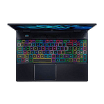Acer Predator Helios 300 PH315557174 Intel Core i7 12700H 16GB RAM 512GB SSD Nvidia Geforce RTX 3060 156 Full HD 165Hz FreeDOS  Portátil Acer Predator Helios 300 PH315557174 Intel Core i7 12700H 16GB RAM 512GB SSD Nvidia Geforce RTX 3060 156 Full HD 165Hz FreeDOS  Portátil