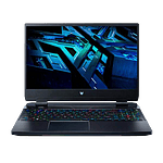 Acer Predator Helios PH3155578NT Intel Core i7 12700H 32GB  RAM 512GB SSD Nvidia Geforce RTX 3070 156 Full HD 165Hz Windows 11  Portátil