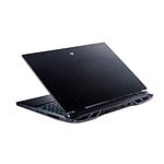 Acer Predator Helios PH3155578NT Intel Core i7 12700H 32GB  RAM 512GB SSD Nvidia Geforce RTX 3070 156 Full HD 165Hz Windows 11  Portátil