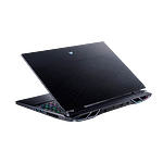 Acer Predator Helios PH3155578NT Intel Core i7 12700H 32GB  RAM 512GB SSD Nvidia Geforce RTX 3070 156 Full HD 165Hz Windows 11  Portátil