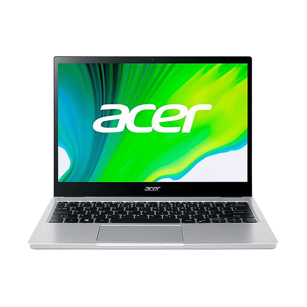 Acer Extensa 15 EX21554 Intel Core i7 1165G7 16GB RAM 512GB SSD 156 Full HD Windows 11  Portátil