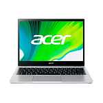 Acer Extensa 15 EX21554 Intel Core i7 1165G7 16GB RAM 512GB SSD 156 Full HD Windows 11  Portátil