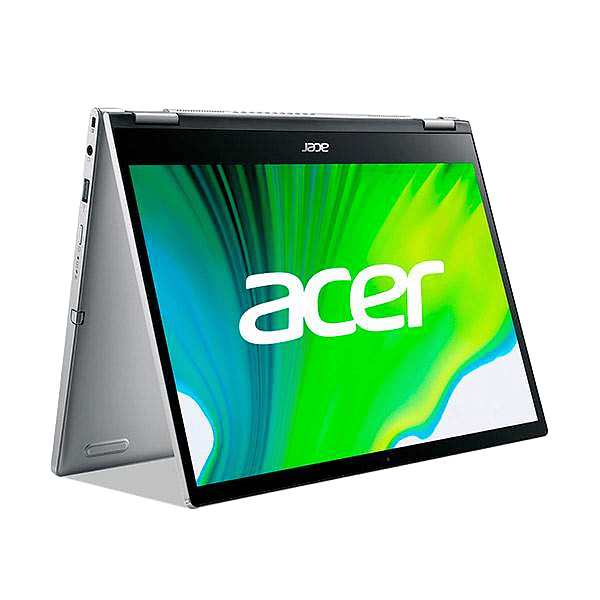 Acer Extensa 15 EX21554 Intel Core i7 1165G7 16GB RAM 512GB SSD 156 Full HD Windows 11  Portátil
