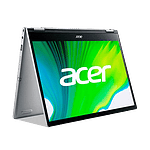 Acer Extensa 15 EX21554 Intel Core i7 1165G7 16GB RAM 512GB SSD 156 Full HD Windows 11  Portátil