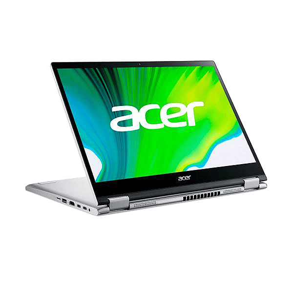 Acer Extensa 15 EX21554 Intel Core i7 1165G7 16GB RAM 512GB SSD 156 Full HD Windows 11  Portátil