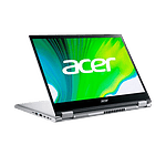 Acer Extensa 15 EX21554 Intel Core i7 1165G7 16GB RAM 512GB SSD 156 Full HD Windows 11  Portátil