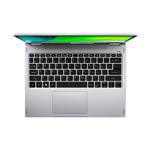 Acer Extensa 15 EX21554 Intel Core i7 1165G7 16GB RAM 512GB SSD 156 Full HD Windows 11  Portátil
