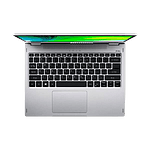 Acer Extensa 15 EX21554 Intel Core i7 1165G7 16GB RAM 512GB SSD 156 Full HD Windows 11  Portátil