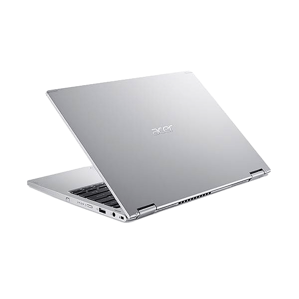 Acer Extensa 15 EX21554 Intel Core i7 1165G7 16GB RAM 512GB SSD 156 Full HD Windows 11  Portátil