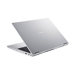 Acer Extensa 15 EX21554 Intel Core i7 1165G7 16GB RAM 512GB SSD 156 Full HD Windows 11  Portátil