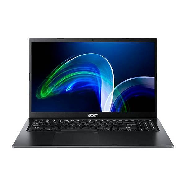 Acer EX21554 Intel i5 1135G7 16GB RAM 512GB SSD 156 Full HD Windows11  Portátil