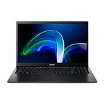 Acer EX21554 Intel i5 1135G7 16GB RAM 512GB SSD 156 Full HD Windows11  Portátil