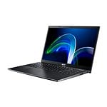 Acer EX21554 Intel i5 1135G7 16GB RAM 512GB SSD 156 Full HD Windows11  Portátil