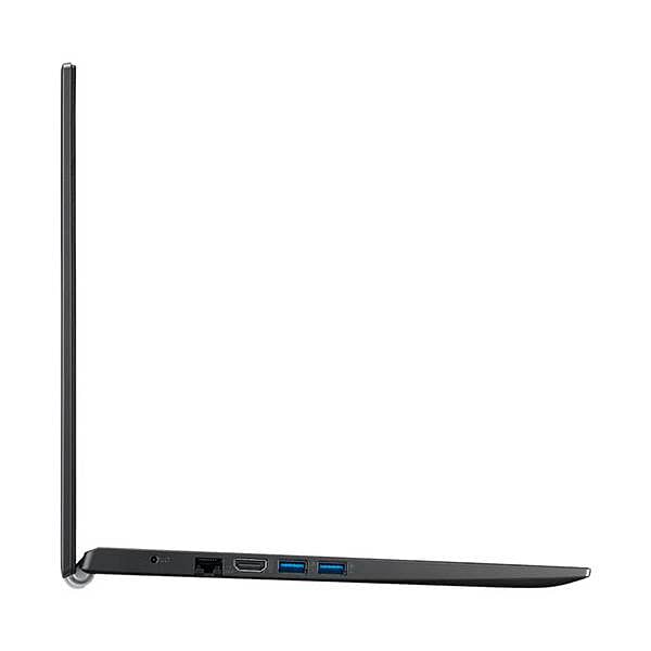 Acer EX21554 Intel i5 1135G7 16GB RAM 512GB SSD 156 Full HD Windows11  Portátil