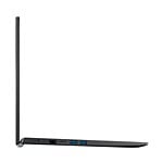 Acer EX21554 Intel i5 1135G7 16GB RAM 512GB SSD 156 Full HD Windows11  Portátil