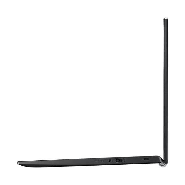 Acer EX21554 Intel i5 1135G7 16GB RAM 512GB SSD 156 Full HD Windows11  Portátil