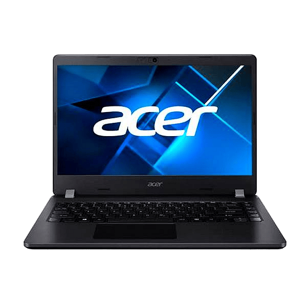 Acer Travelmate TMP21453 Intel Core i5 1135G7 8GB RAM 512GB SSD 14 Full HD Windows 10  Portátil