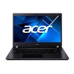 Acer Travelmate TMP21453 Intel Core i5 1135G7 8GB RAM 512GB SSD 14 Full HD Windows 10  Portátil