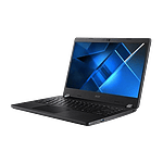 Acer Travelmate TMP21453 Intel Core i5 1135G7 8GB RAM 512GB SSD 14 Full HD Windows 10  Portátil