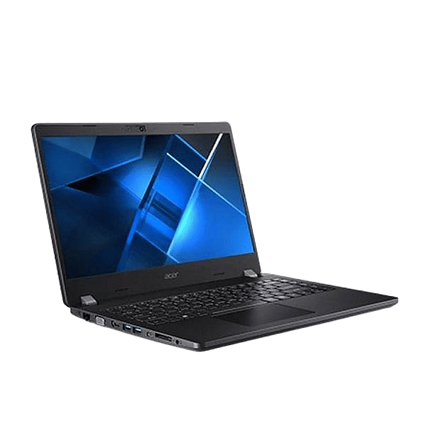 Acer Travelmate TMP21453 Intel Core i5 1135G7 8GB RAM 512GB SSD 14 Full HD Windows 10  Portátil