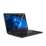 Acer Travelmate TMP21453 Intel Core i5 1135G7 8GB RAM 512GB SSD 14 Full HD Windows 10  Portátil