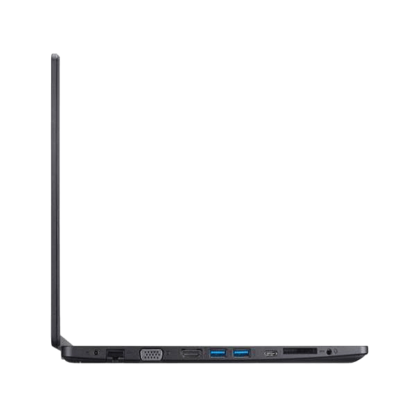 Acer Travelmate TMP21453 Intel Core i5 1135G7 8GB RAM 512GB SSD 14 Full HD Windows 10  Portátil