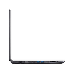 Acer Travelmate TMP21453 Intel Core i5 1135G7 8GB RAM 512GB SSD 14 Full HD Windows 10  Portátil