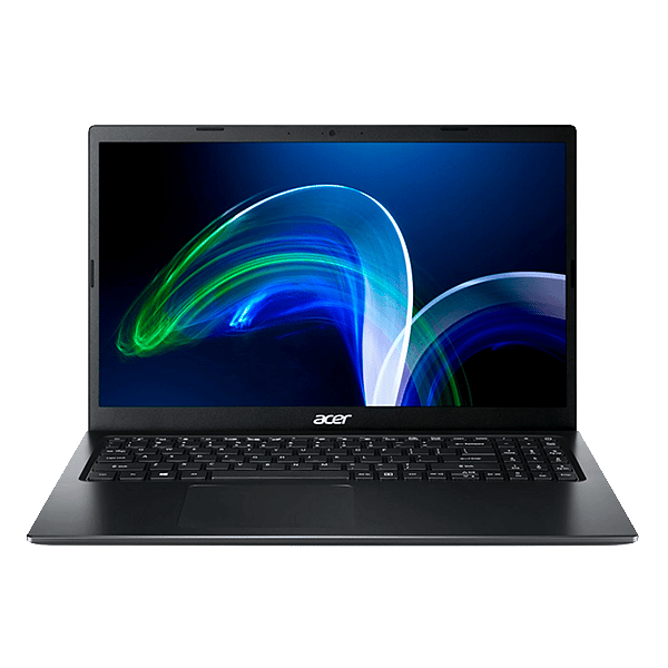 Acer Extensa EX21554 Intel Core i5 1135G7 8GB RAM 256GB SSD 156 Full HD Windows 11  Portátil