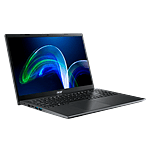 Acer Extensa EX21554 Intel Core i5 1135G7 8GB RAM 256GB SSD 156 Full HD Windows 11  Portátil