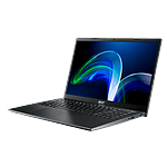 Acer Extensa EX21554 Intel Core i5 1135G7 8GB RAM 256GB SSD 156 Full HD Windows 11  Portátil