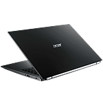 Acer Extensa EX21554 Intel Core i5 1135G7 8GB RAM 256GB SSD 156 Full HD Windows 11  Portátil
