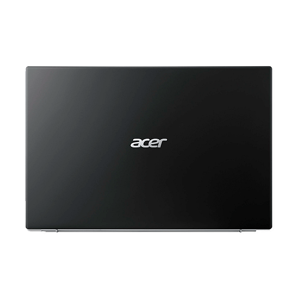 Acer Extensa EX21554 Intel Core i5 1135G7 8GB RAM 256GB SSD 156 Full HD Windows 11  Portátil