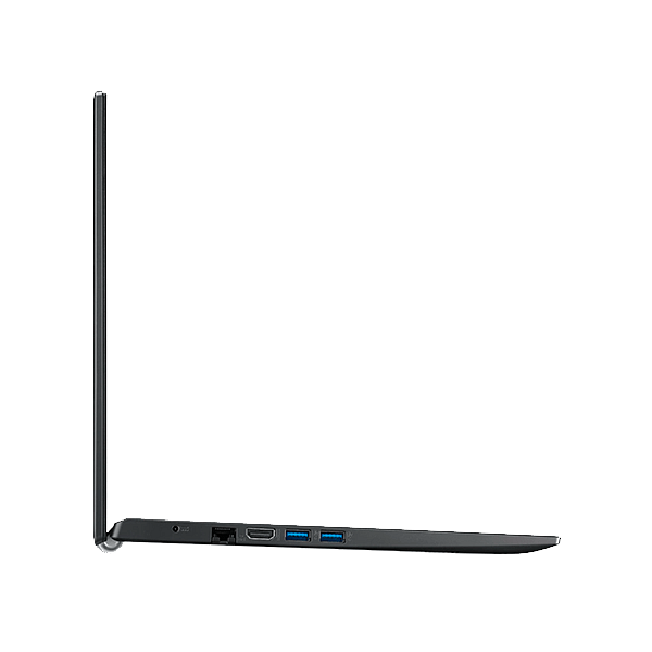 Acer Extensa EX21554 Intel Core i5 1135G7 8GB RAM 256GB SSD 156 Full HD Windows 11  Portátil