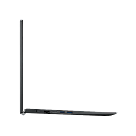 Acer Extensa EX21554 Intel Core i5 1135G7 8GB RAM 256GB SSD 156 Full HD Windows 11  Portátil