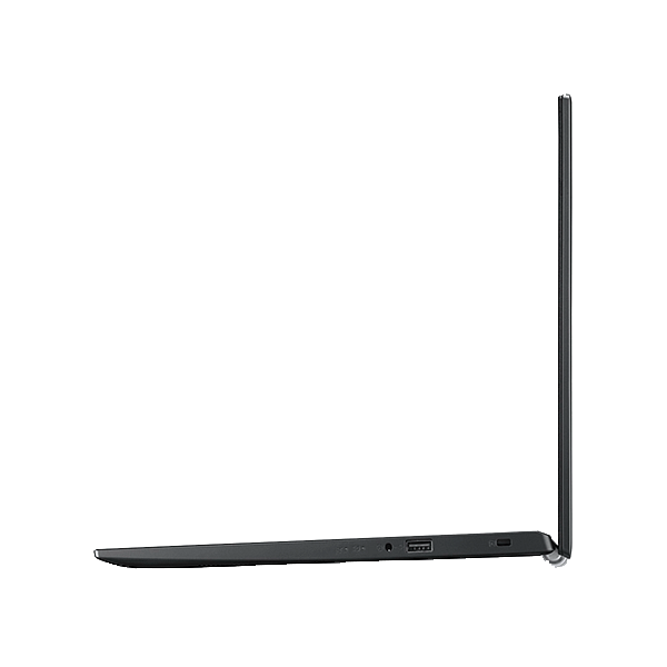 Acer Extensa EX21554 Intel Core i5 1135G7 8GB RAM 256GB SSD 156 Full HD Windows 11  Portátil
