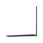 Acer Extensa EX21554 Intel Core i5 1135G7 8GB RAM 256GB SSD 156 Full HD Windows 11  Portátil
