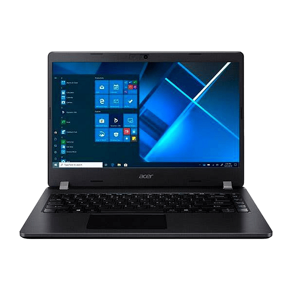 Acer TravelMate P2 P21453593J Intel Core i5 1135G7 16GB 512GB SSD 14 Full HD Windows 10 Pro  Portátil