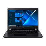 Acer TravelMate P2 P21453593J Intel Core i5 1135G7 16GB 512GB SSD 14 Full HD Windows 10 Pro  Portátil